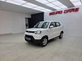 2022 Suzuki S-Presso 1.0 GL