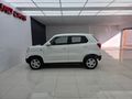 2022 Suzuki S-Presso 1.0 GL
