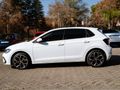 2024 Volkswagen Polo 1.0 TSI Life Auto DSG