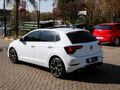 2024 Volkswagen Polo 1.0 TSI Life Auto DSG