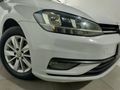 2018 Volkswagen Golf VII 1.0 TSI Trendline
