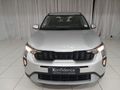 2024 Kia Sonet 1.5 LX Auto