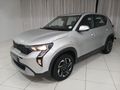 2024 Kia Sonet 1.5 LX Auto