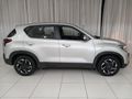 2024 Kia Sonet 1.5 LX Auto