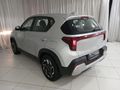 2024 Kia Sonet 1.5 LX Auto