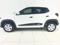 2025 Renault Kwid 1.0 Dynamique Auto