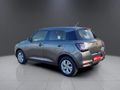 2025 Suzuki Swift 1.2 GL+ Auto