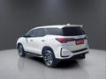 2025 Toyota Fortuner 2.4 GD-6 R/B Auto