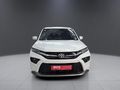 2025 Toyota Urban Cruiser 1.5 XS