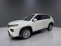 2025 Toyota Urban Cruiser 1.5 XS