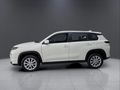 2025 Toyota Urban Cruiser 1.5 XS