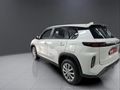 2025 Toyota Urban Cruiser 1.5 XS