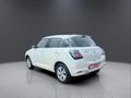 2025 Suzuki Swift 1.2 GL+