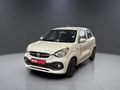 2025 Toyota Vitz 1.0 XR