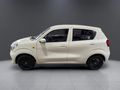 2025 Toyota Vitz 1.0 XR
