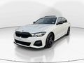 2022 BMW 3 Series 320i M Mzansi Edition Auto (g20)