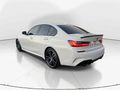 2022 BMW 3 Series 320i M Mzansi Edition Auto (g20)