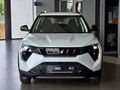 2026 Mahindra XUV 3XO 1.2T AX5 Auto