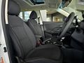 2026 Mahindra XUV 3XO 1.2T AX5 Auto