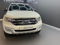 2016 Ford Everest 3.2 TDCi LTD 4x4 Auto