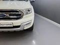 2016 Ford Everest 3.2 TDCi LTD 4x4 Auto