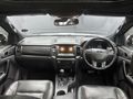 2016 Ford Everest 3.2 TDCi LTD 4x4 Auto