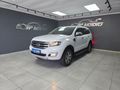 2020 Ford Everest 3.2 TDCi XLT 4x4 Auto