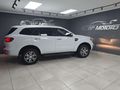 2020 Ford Everest 3.2 TDCi XLT 4x4 Auto