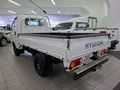 2022 Hyundai H100 Bakkie 2.6D Dropside