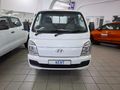 2022 Hyundai H100 Bakkie 2.6D Dropside