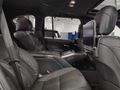 2025 Lexus LX 600 VIP