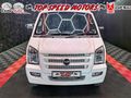 2026 DFSK Panel Van 1.5 C35 F/C