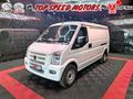 2026 DFSK Panel Van 1.5 C35 F/C