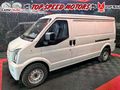 2026 DFSK Panel Van 1.5 C35 F/C