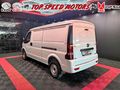 2026 DFSK Panel Van 1.5 C35 F/C
