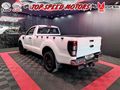 2017 Ford Ranger 2.2 TDCi XLS 4x4 Auto Single-Cab
