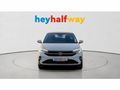 2025 Volkswagen Taigo 1.0 TSI Life Auto