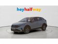 2025 Volkswagen Taigo 1.0 TSI Life Auto