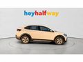 2025 Volkswagen Taigo 1.0 TSI Life Auto