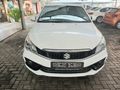 2021 Suzuki Ciaz 1.5 GLX Auto