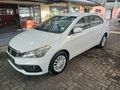 2021 Suzuki Ciaz 1.5 GLX Auto