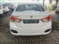 2021 Suzuki Ciaz 1.5 GLX Auto