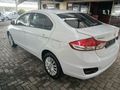 2021 Suzuki Ciaz 1.5 GLX Auto