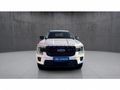 2025 Ford Everest 2.0D Bi-Turbo Sport Auto