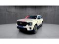 2025 Ford Everest 2.0D Bi-Turbo Sport Auto