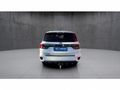 2025 Ford Everest 2.0D Bi-Turbo Sport Auto