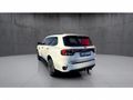 2025 Ford Everest 2.0D Bi-Turbo Sport Auto