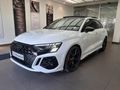 2023 Audi RS3 Sportback Quattro Auto