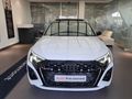 2023 Audi RS3 Sportback Quattro Auto