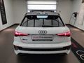 2023 Audi RS3 Sportback Quattro Auto
